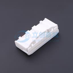 【焊接辅料】K1318389H-1缩略图