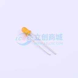 1254-10UYD/S530-A3缩略图