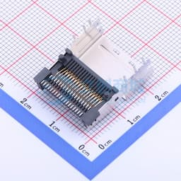 LD2136V-MCUL6缩略图