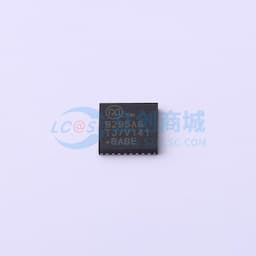 MAX9295AGTJ/V+T缩略图