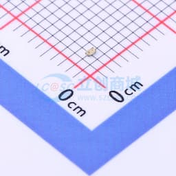 0402正贴齐纳稳压二极管激光红外发射IR940nm12°缩略图