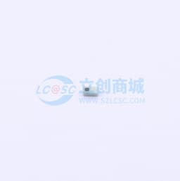 低温共烧陶瓷BTLB系列滤波器缩略图