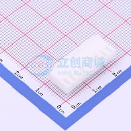 1x9P 2.5mm缩略图