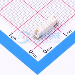 525591052缩略图