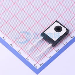 B1D10065H缩略图