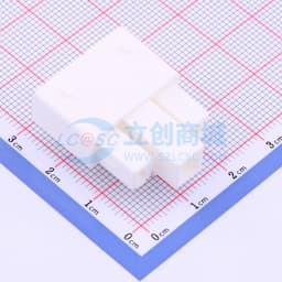 压接外壳缩略图