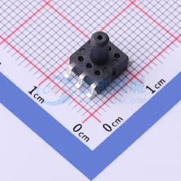 数字传感器缩略图
