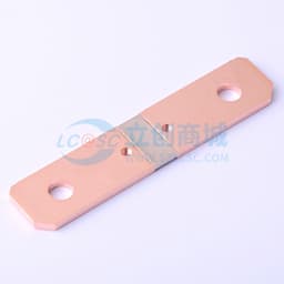 0.1mΩ ±0.5% 36W缩略图