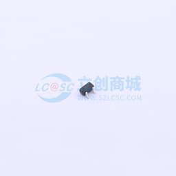 WNM4002-3/TR缩略图