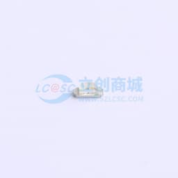 贴片1204侧发光红色缩略图