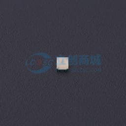 1515正贴红绿蓝三色光带IC控制缩略图