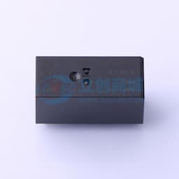小型大功率24V继电器 单刀单掷-常开缩略图