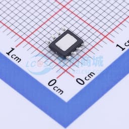 Non-Synchronous PWM Boost Controller for LED Driver缩略图