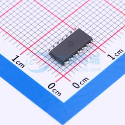 ATTINY44A-SSF缩略图