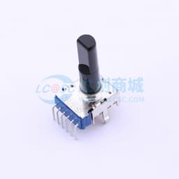 10kΩ ±20%缩略图