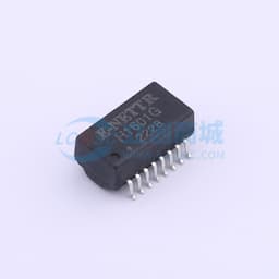 H1601G缩略图