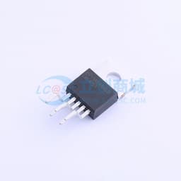 LM1875T 【插件】缩略图