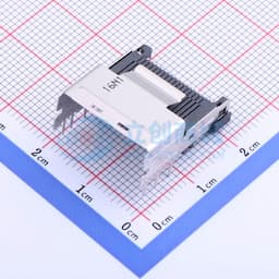 LD2136V-MCUL6缩略图