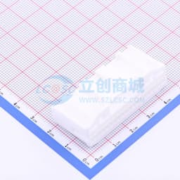 【焊接辅料】K1318389H-1缩略图