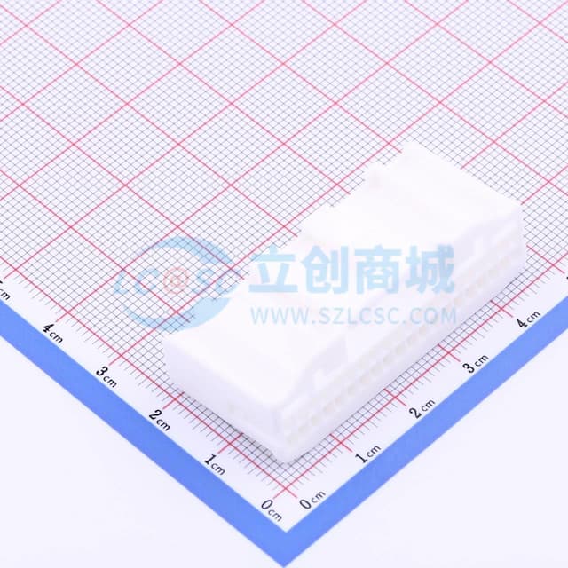 【焊接辅料】K1318389H-1实物图