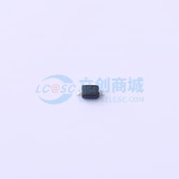 SD103AWS S4缩略图
