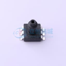 压力传感器GZP6877A701KPP50K缩略图