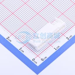 1x14P 1.5mm缩略图