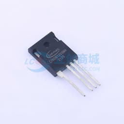 CI60N120SM4缩略图