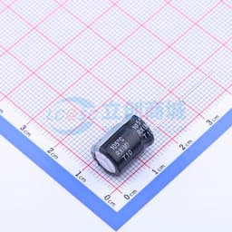 4.7uF ±20% 500V缩略图
