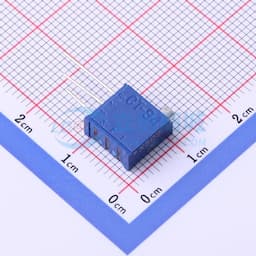 50kΩ ±10%缩略图
