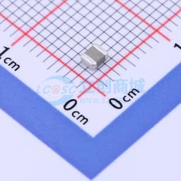 1.5uH ±20% 2.6A缩略图