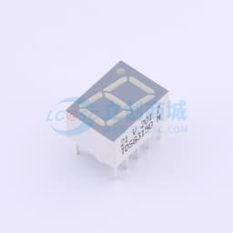 【插件】TDSG3150-M缩略图