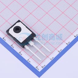 IPW60R040CFD7XKSA1缩略图
