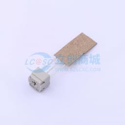 50kΩ ±10%缩略图