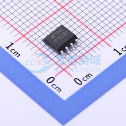 停产 MT7840缩略图