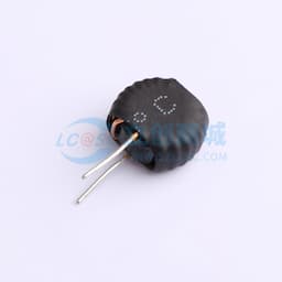 ZE040125TS330MVL6缩略图