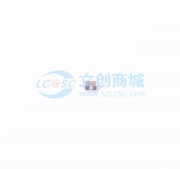 YFF18SC1H103MT0H0N缩略图