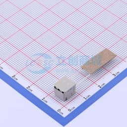 10kΩ ±10%缩略图