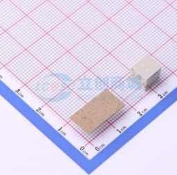 20kΩ ±10%缩略图