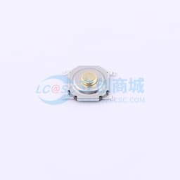 轻触开关缩略图