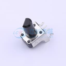 【插件】10kΩ ±20%缩略图