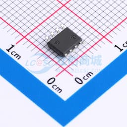 低成本的单芯片电压频率转换器缩略图