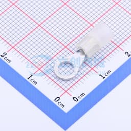 FV1.25-M4CLR缩略图