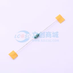 XRAL0307-6R8K缩略图