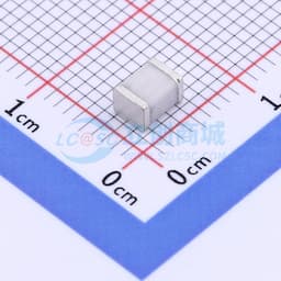 230V 2kA 2端 贴片GDT缩略图