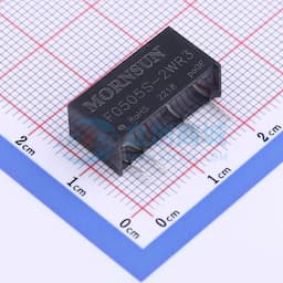 F0505S-2WR3 【插件】缩略图
