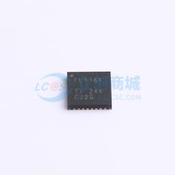 TLC59116FIRHBR缩略图