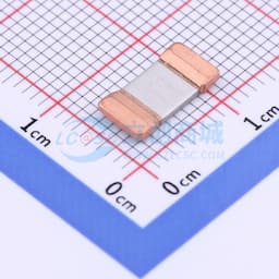 1.5mΩ ±1% 7W缩略图