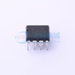 MT7715DH缩略图