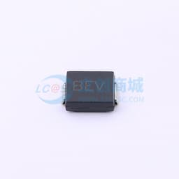 SMCJ20CA缩略图